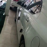 جک جی 5 اتومات|خودرو سواری و وانت|تبریز, |دیوار