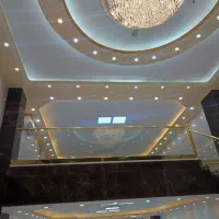 فروش مغازه ۲۱۰ متری حاشیه بلوار امام خمینی|فروش مغازه و غرفه|ایرانشهر, |دیوار