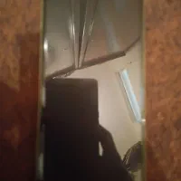 گوشی نوت ۱۴|موبایل|تبریز, |دیوار