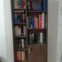 لوازم خانگی