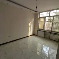 خیابان انقلاب پیچ شمیران ۷۵ متر ۲ خواب|فروش آپارتمان|تهران, ایرانشهر|دیوار