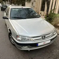 سواری|خودرو سواری و وانت|تهران, صادقیه|دیوار