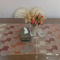 میز غذاخوری|میز و صندلی غذاخوری|تهران, امیریه|دیوار