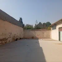 اجاره-سالن-صنعتی