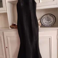 فروش لباس