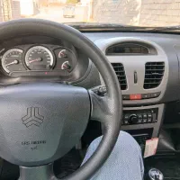 کوییک 98 خشک|خودرو سواری و وانت|تنکابن, |دیوار