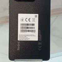 گوشی شیائومی note14s