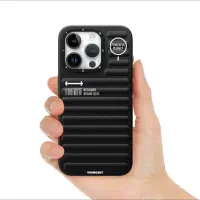 گارد آیفون ۱۳