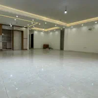 آپارتمان تک‌واحدی شهرک قدس|فروش آپارتمان|رشت, شهرک قدس|دیوار
