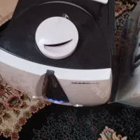 دستگاه بخار ZYKLUS med|ماشین‌آلات صنعتی|شهریار, شهرک شاهد|دیوار