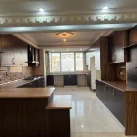 اجاره-اپارتمان-95-متری-2خوابه-تهرانپارس-غربی