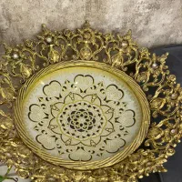 وسایل منزل|فرش|زاهدان, |دیوار