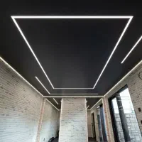 کناف کنافکار اجرای کناف پی وی سی تایل نقاش رنگکار|خدمات پیشه و مهارت|یاسوج, |دیوار