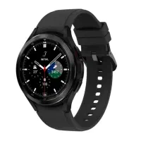 گلکسی واچ ۴ کلاسیک