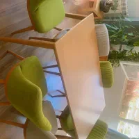 فروش میز نهار خوری