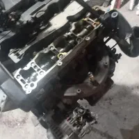 موتوری تی وی فایو