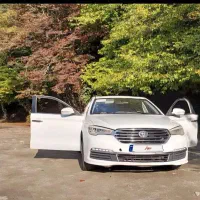 لیفان 820 مدل 96|خودرو سواری و وانت|قشم, |دیوار