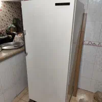 فریزر پارس