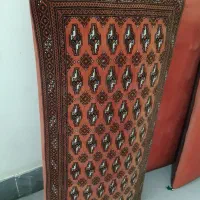 ۳ عدد پشتی دونه ایی ۶۰۰
