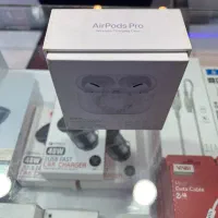 ایرپاد پرو اصلی|لوازم جانبی موبایل و تبلت|فردیس, خیام شرقی|دیوار