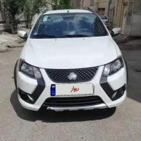 کوییک S ۱۴۰۳ فول،قیمت شکاری فقط تا امروز بعدازظهر|خودرو سواری و وانت|زاهدان, |دیوار