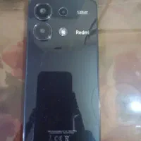 نوت ۱۳ شیائومی