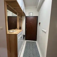 آپارتمان کوی اشکان هشت متری اطلس|فروش آپارتمان|تبریز, |دیوار