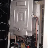 تعمیر تخصصی انواع پکیج|خدمات پیشه و مهارت|آستارا, |دیوار