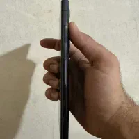 S23 ultra 256GB|موبایل|تهران, اختیاریه|دیوار