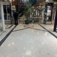 مغازه-تجاری-خوش-موقعیت-قابل-تهاتر