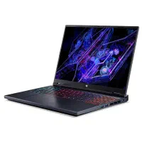 لپتاپ ایسر acer predator helios neo16 ai|رایانه همراه|مشهد, ارشاد|دیوار