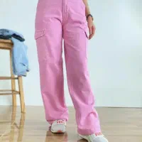 شلوار های نو|لباس|کرمانشاه, |دیوار