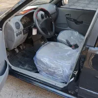 132 در حد تک برگ|خودرو سواری و وانت|مشهد, خواجه ربیع|دیوار