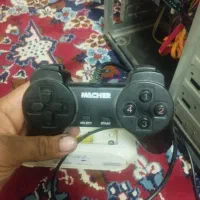 سلام کامپیوتر تمریز سالم به شرط تا رم 16جواب میده|قطعات و لوازم جانبی رایانه|فریمان, |دیوار