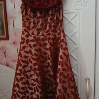 لباس مجلسی ست مادر و دختر|لباس|تهران, نبی اکرم|دیوار