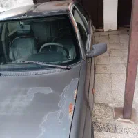 آردی مدل ۸۷|خودرو سواری و وانت|بندر انزلی, انصار الحسین|دیوار