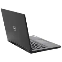 لپتاپ Dell مدل Dell Latitude E5490|رایانه همراه|لردگان, |دیوار