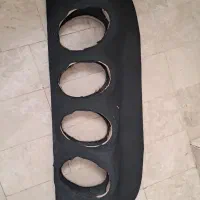 طاقچه سواری