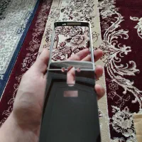 کاور موبایل LG V10|لوازم جانبی موبایل و تبلت|عباسآباد, |دیوار