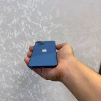 آیفون ۱۳نرمال با مشخصات بالا بدون پیش پرداخت|موبایل|اصفهان, مفتح|دیوار