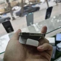 ایفون 13 pro|موبایل|ارومیه, |دیوار