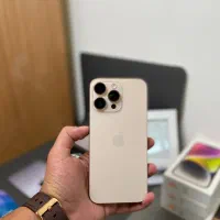 Iphone 16 Promax