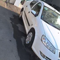 رانا مدل94  خیلی سالم  نقد اقساط