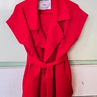 مانتو سایز 38و40|لباس|هشتگرد, طاووسیه|دیوار