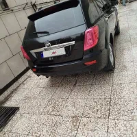 11500000|خودرو سواری و وانت|قم, یخچال قاضی|دیوار