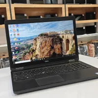 Dell 3520 لپ تاپ استوک اروپا