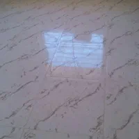 کاشی کاری وسرامیک کاشیکاری بنای وخرده کاری وغیرو