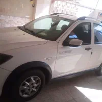 کوییک99|خودرو سواری و وانت|اسدآباد, |دیوار