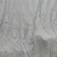 پرده پذیرایی