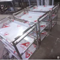 کانتر گرم حلیم* سینک گرافیت ظرفشویی ty|کافی‌شاپ و رستوران|تبریز, |دیوار